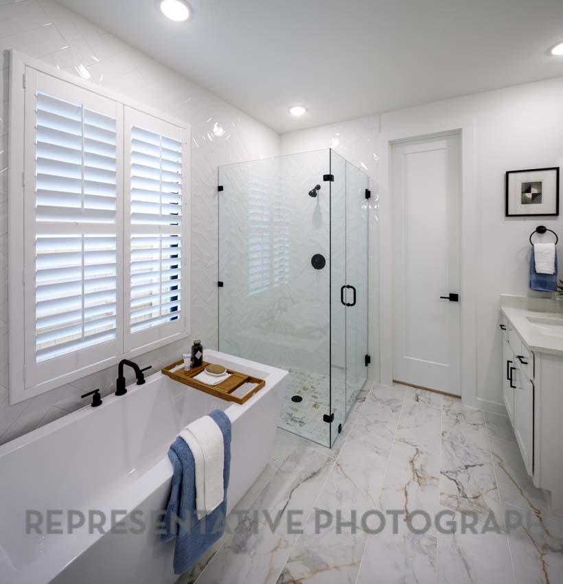 9300 Hamadryas Dr, Austin, TX 78744