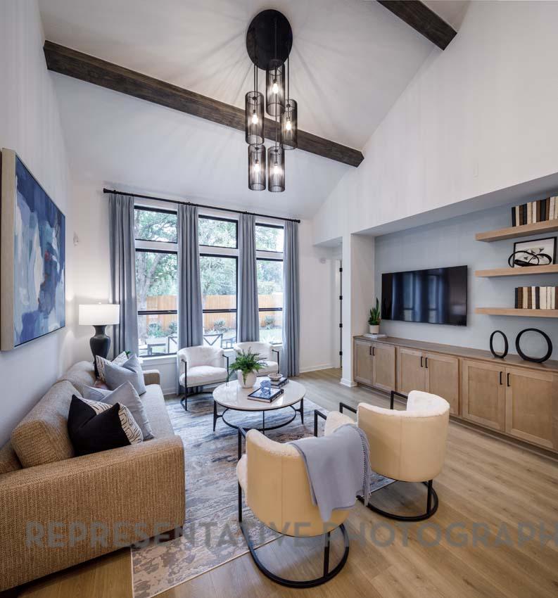 9300 Hamadryas Dr, Austin, TX 78744