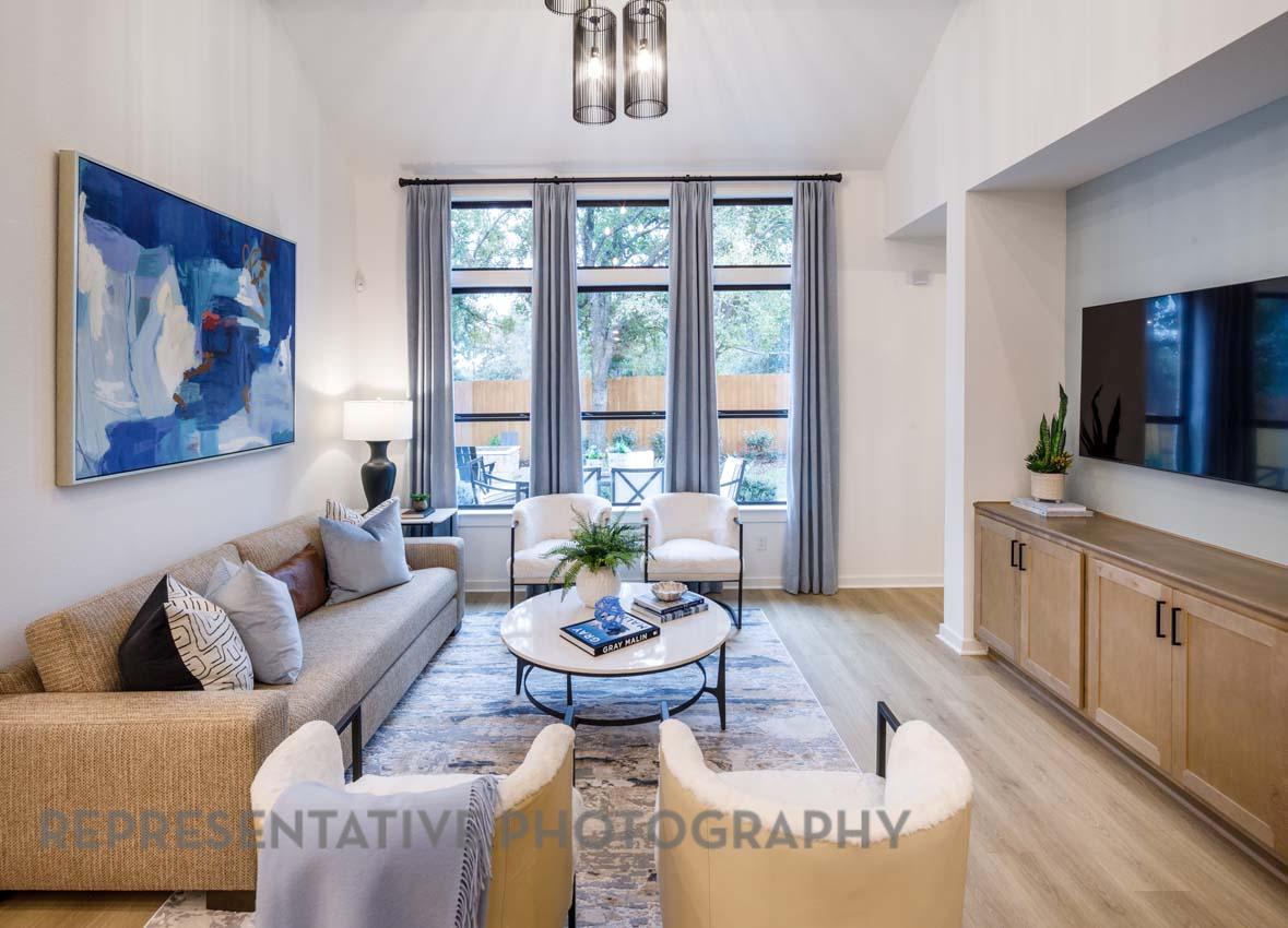 9300 Hamadryas Dr, Austin, TX 78744