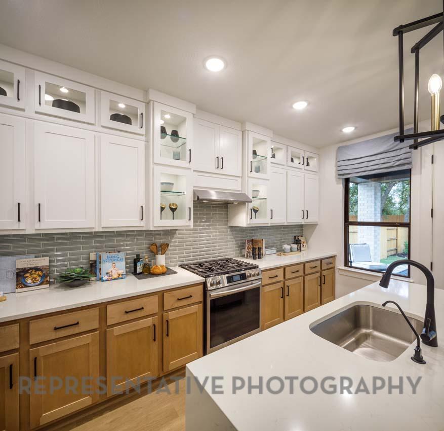 9300 Hamadryas Dr, Austin, TX 78744