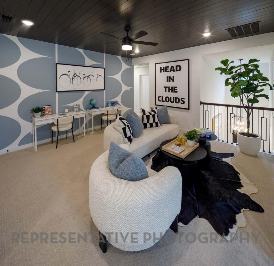 9300 Hamadryas Dr, Austin, TX 78744