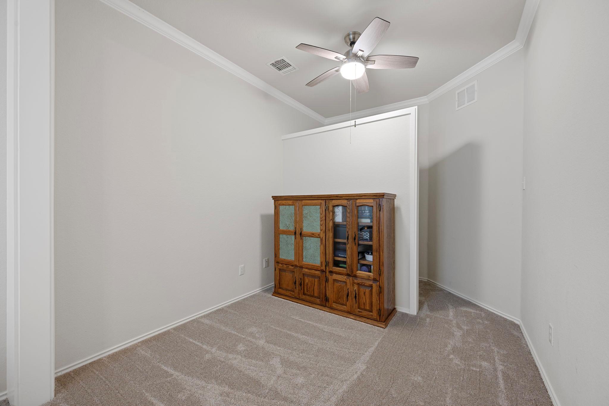 304 Green Egret Way, Leander, TX 78641