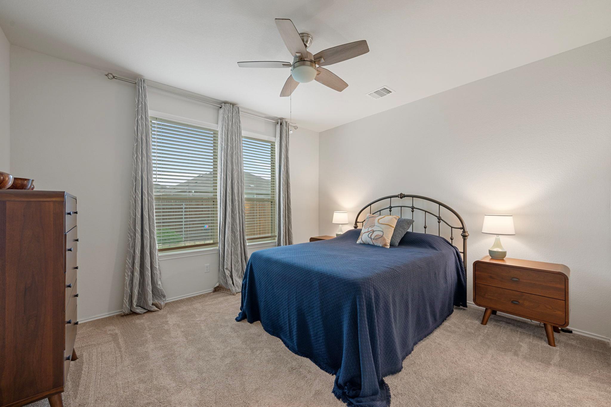 304 Green Egret Way, Leander, TX 78641