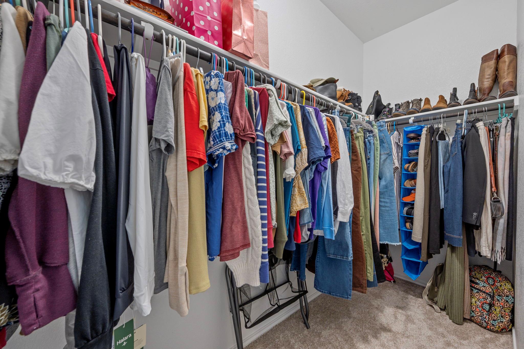 304 Green Egret Way, Leander, TX 78641