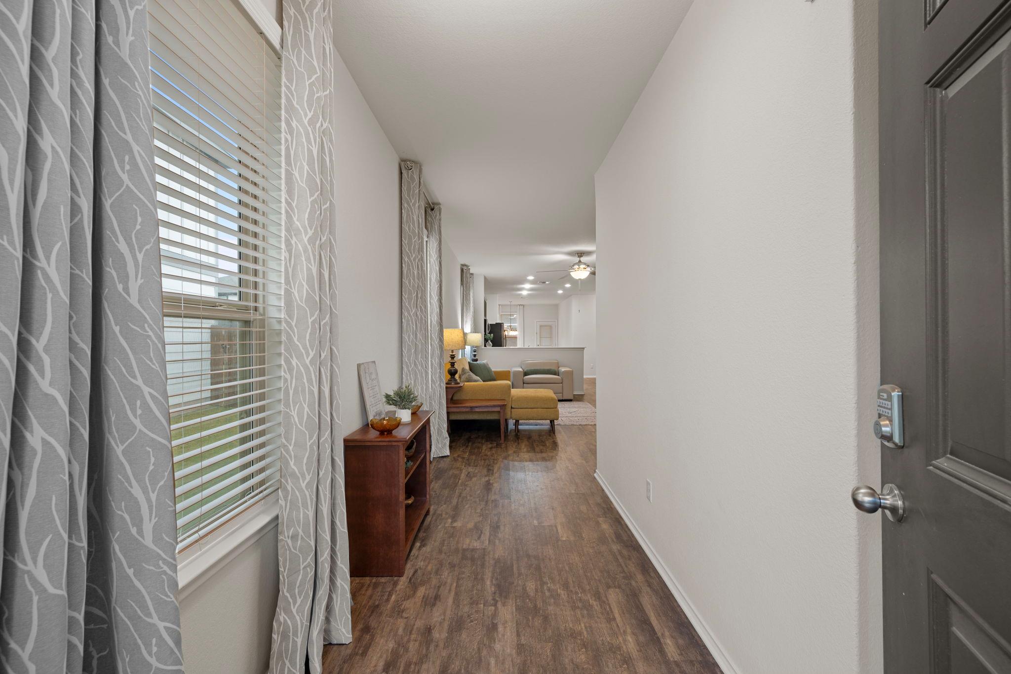 304 Green Egret Way, Leander, TX 78641