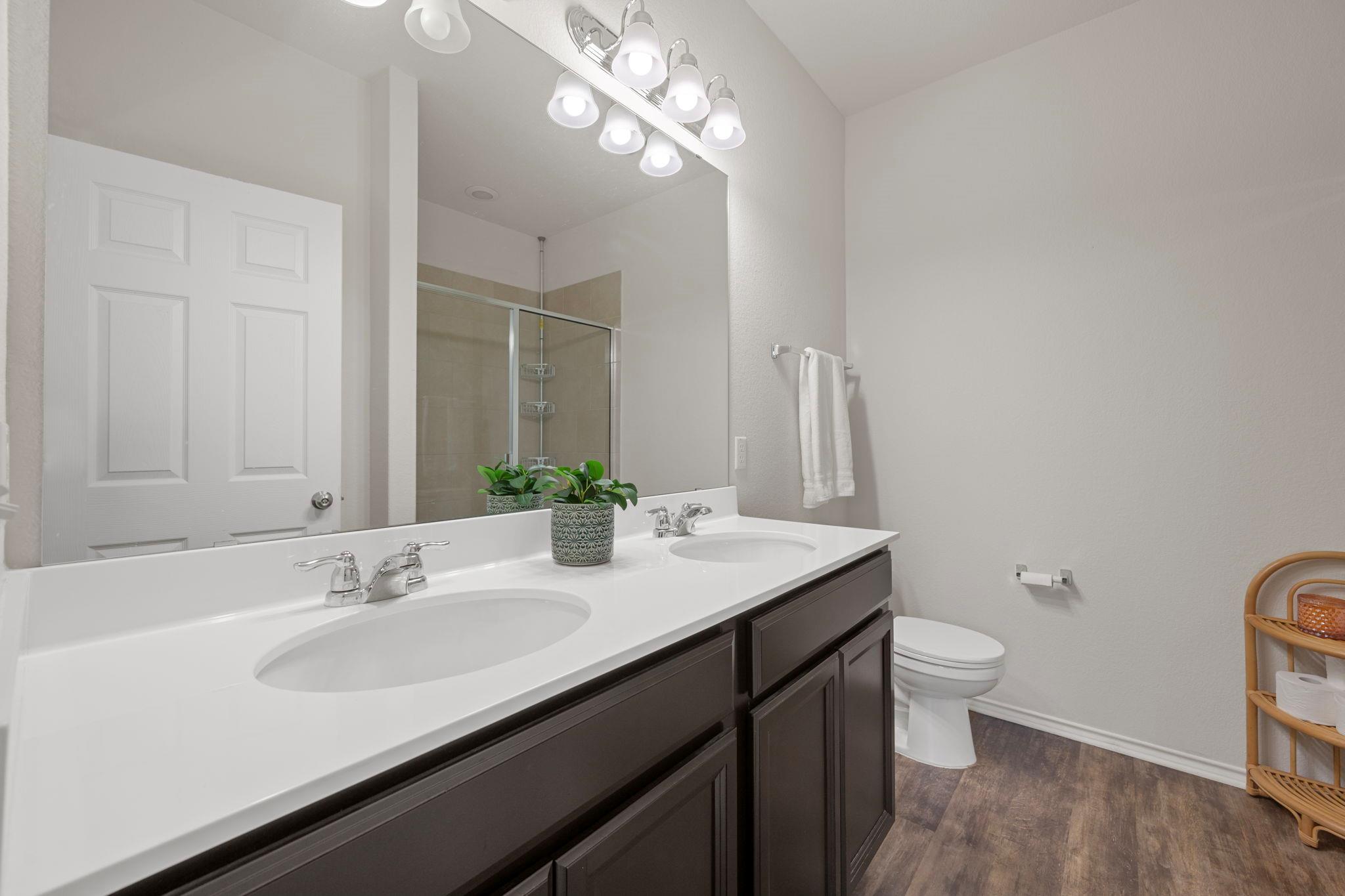 304 Green Egret Way, Leander, TX 78641