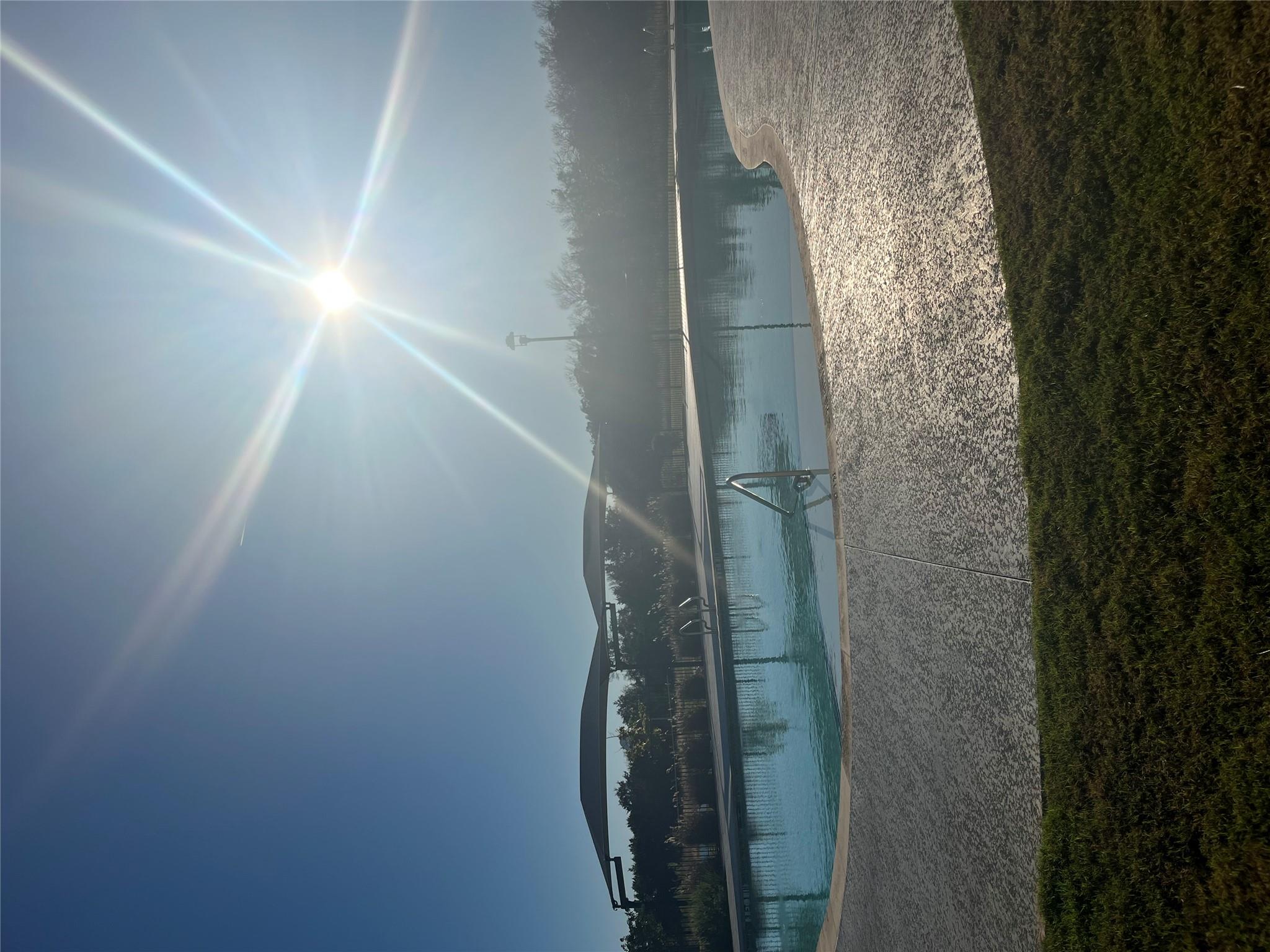 304 Green Egret Way, Leander, TX 78641