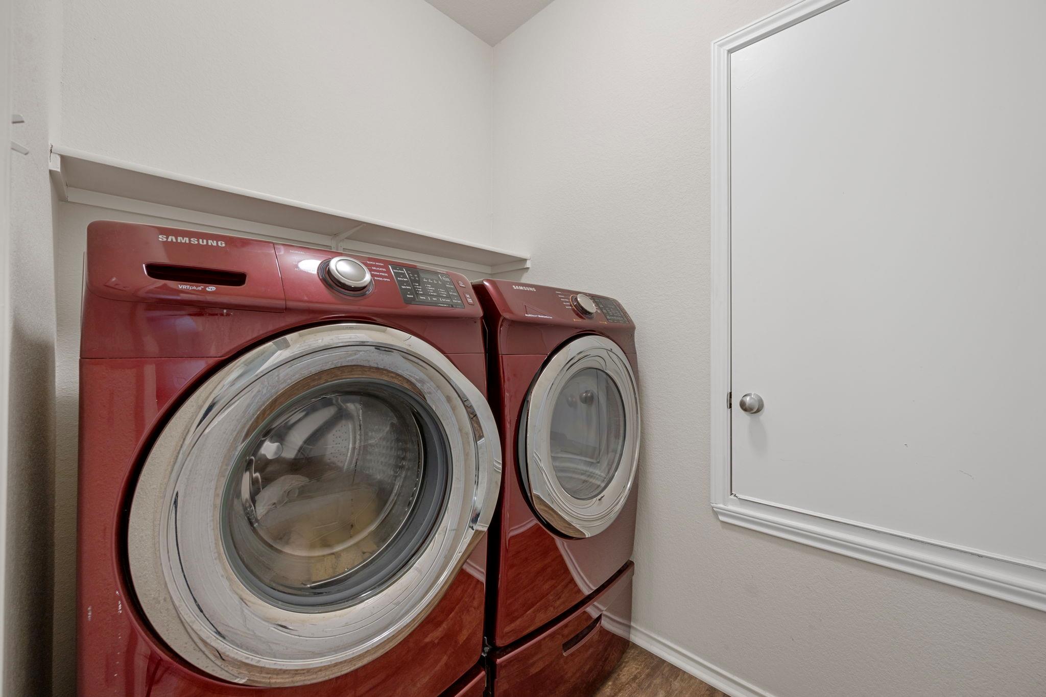 304 Green Egret Way, Leander, TX 78641