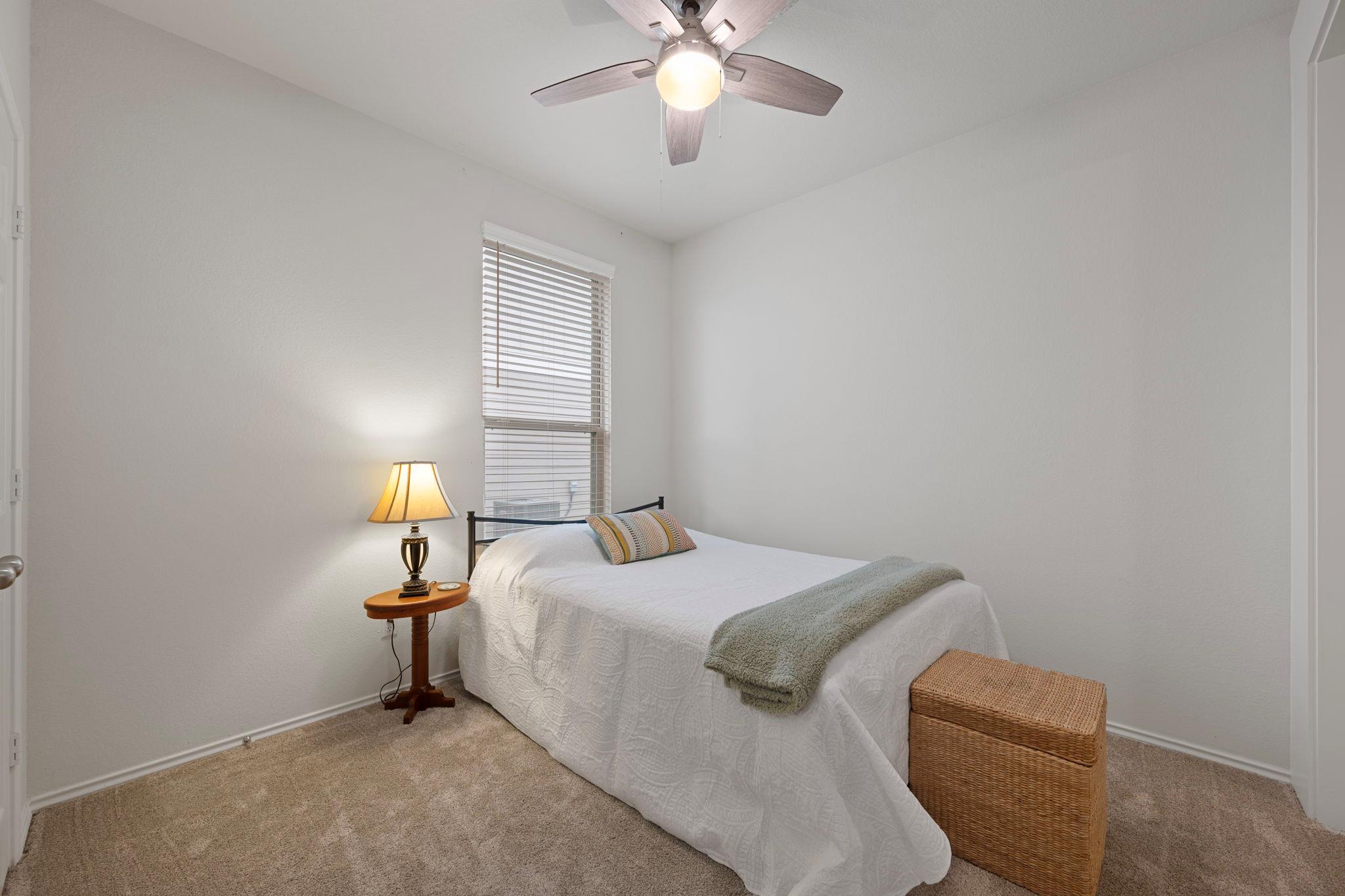 304 Green Egret Way, Leander, TX 78641