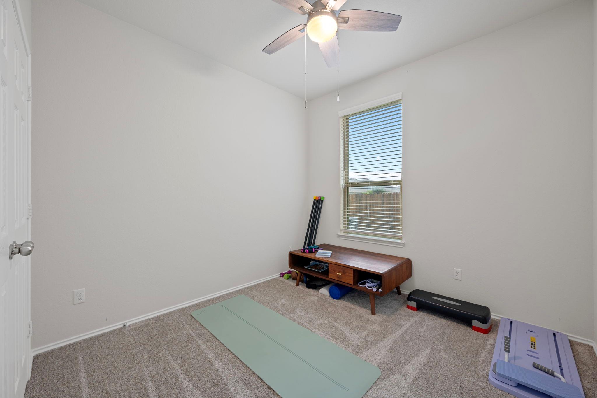 304 Green Egret Way, Leander, TX 78641