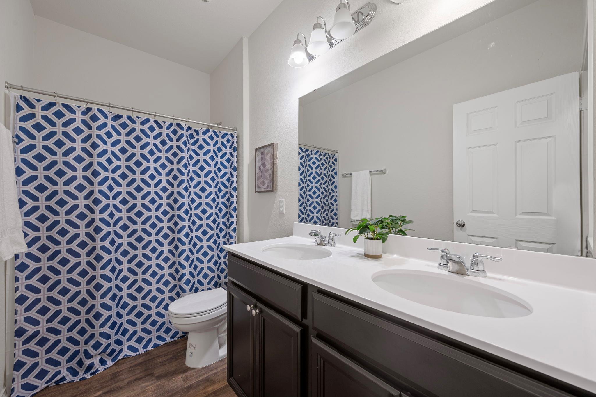 304 Green Egret Way, Leander, TX 78641