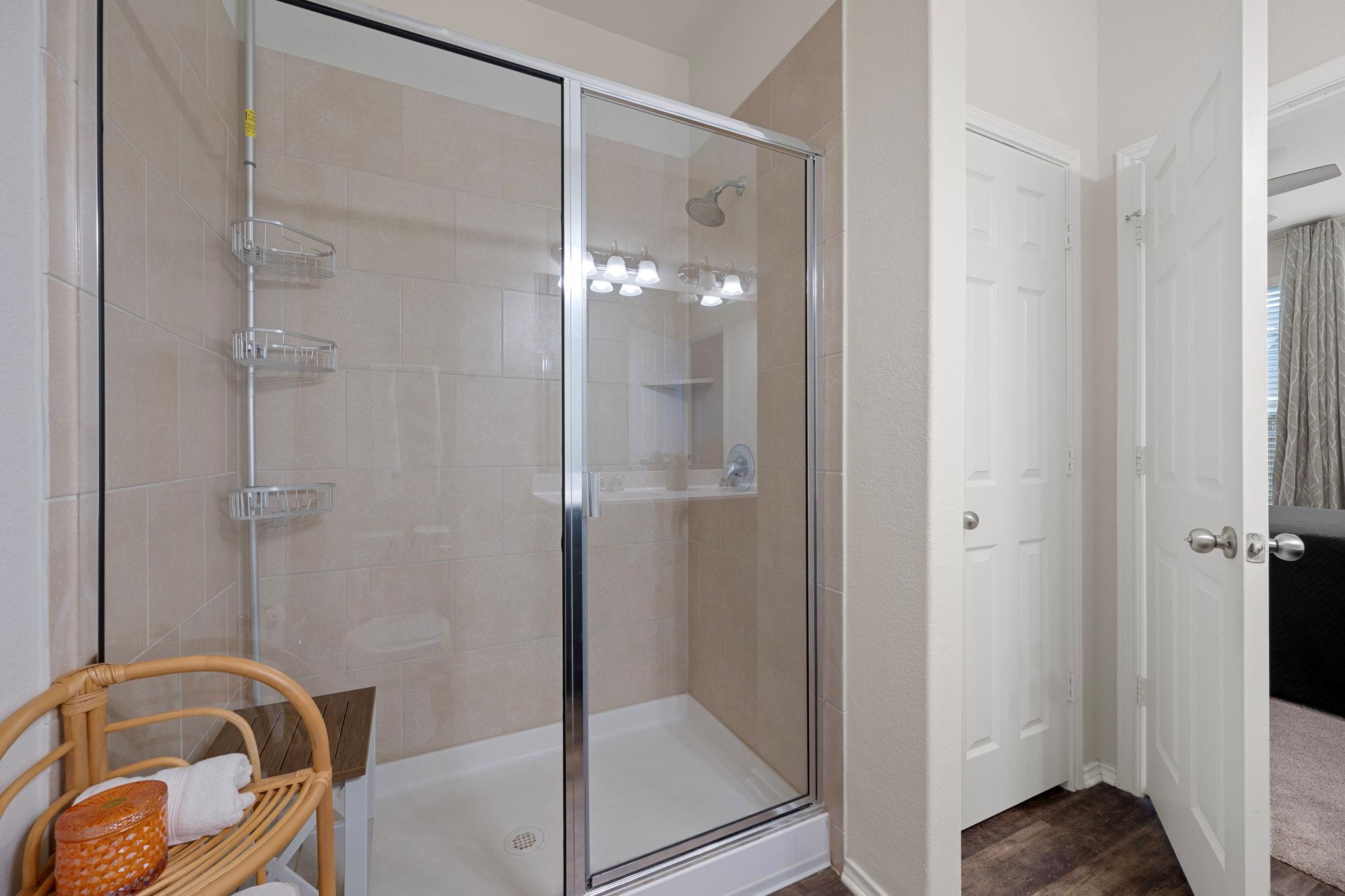 304 Green Egret Way, Leander, TX 78641