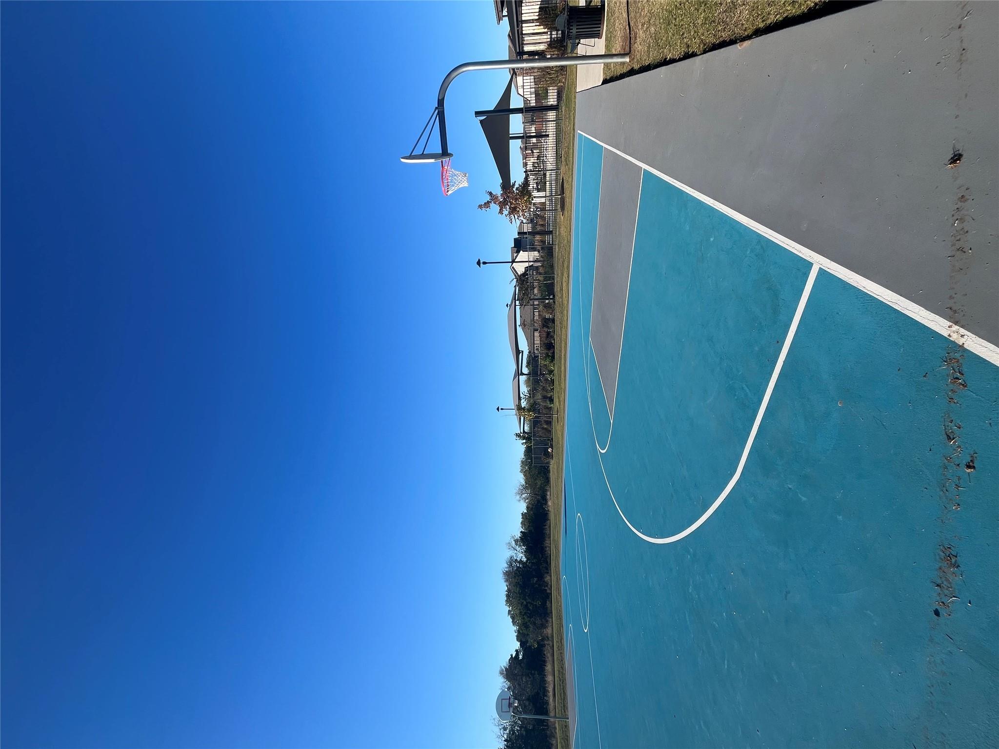 304 Green Egret Way, Leander, TX 78641