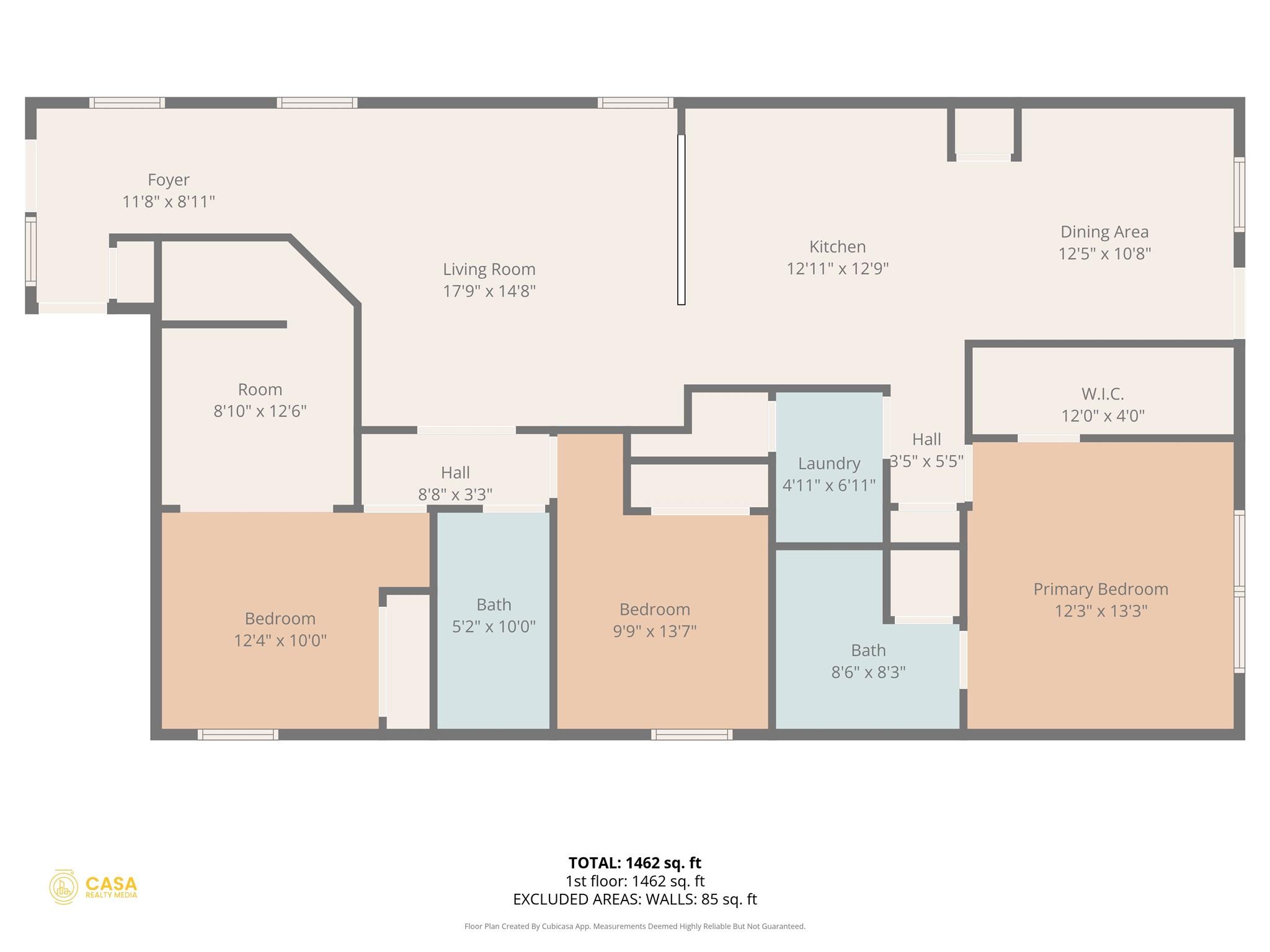 304 Green Egret Way, Leander, TX 78641