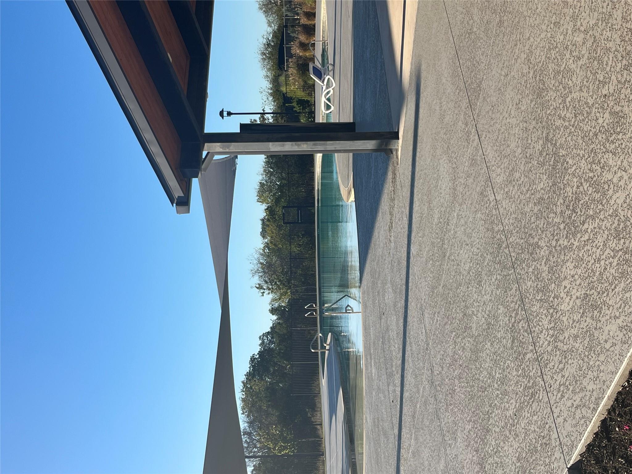 304 Green Egret Way, Leander, TX 78641