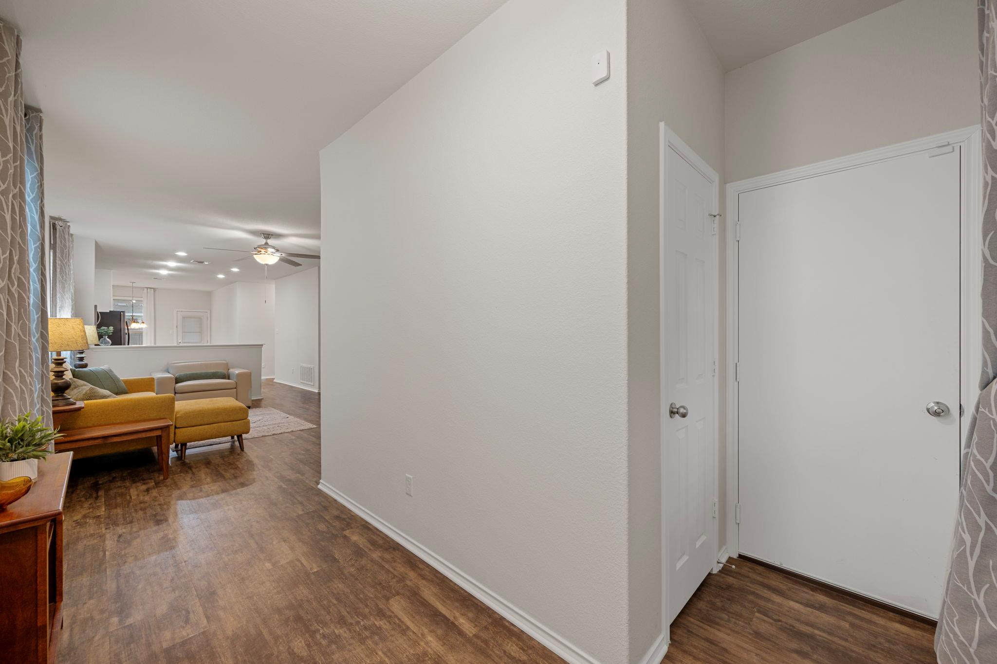 304 Green Egret Way, Leander, TX 78641