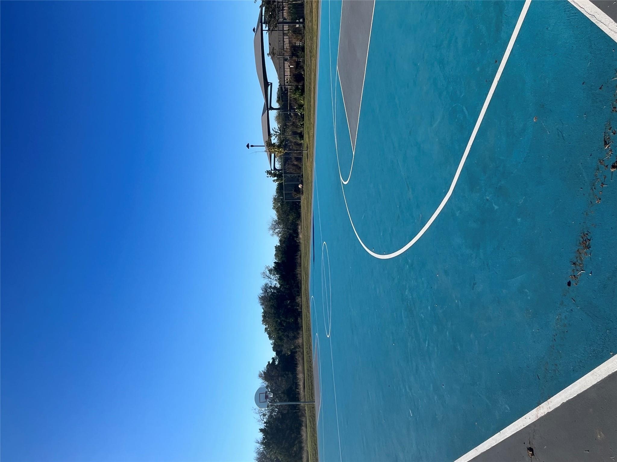 304 Green Egret Way, Leander, TX 78641