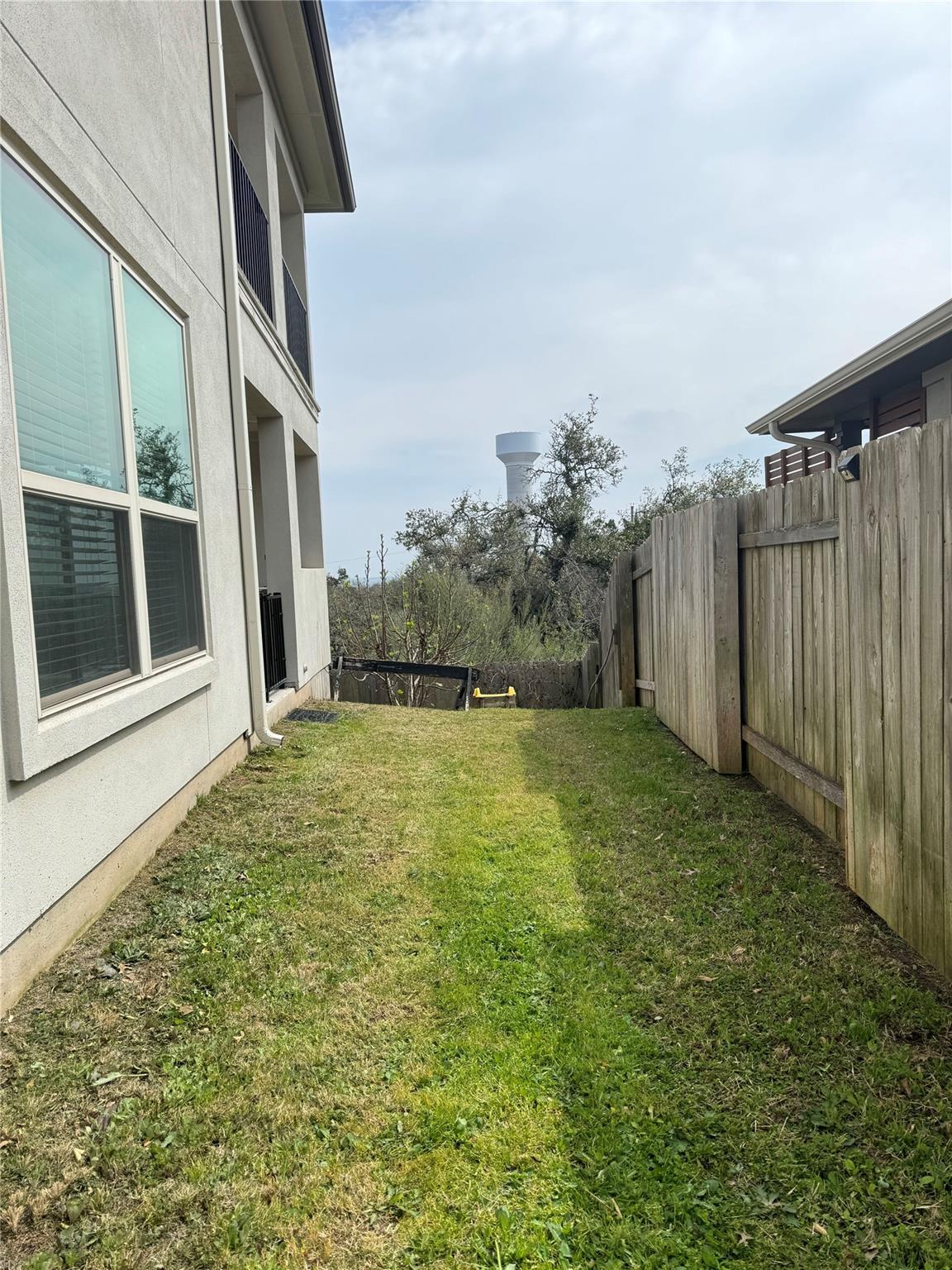 5321 Ponte Tresa Way, Bee Cave, TX 78738