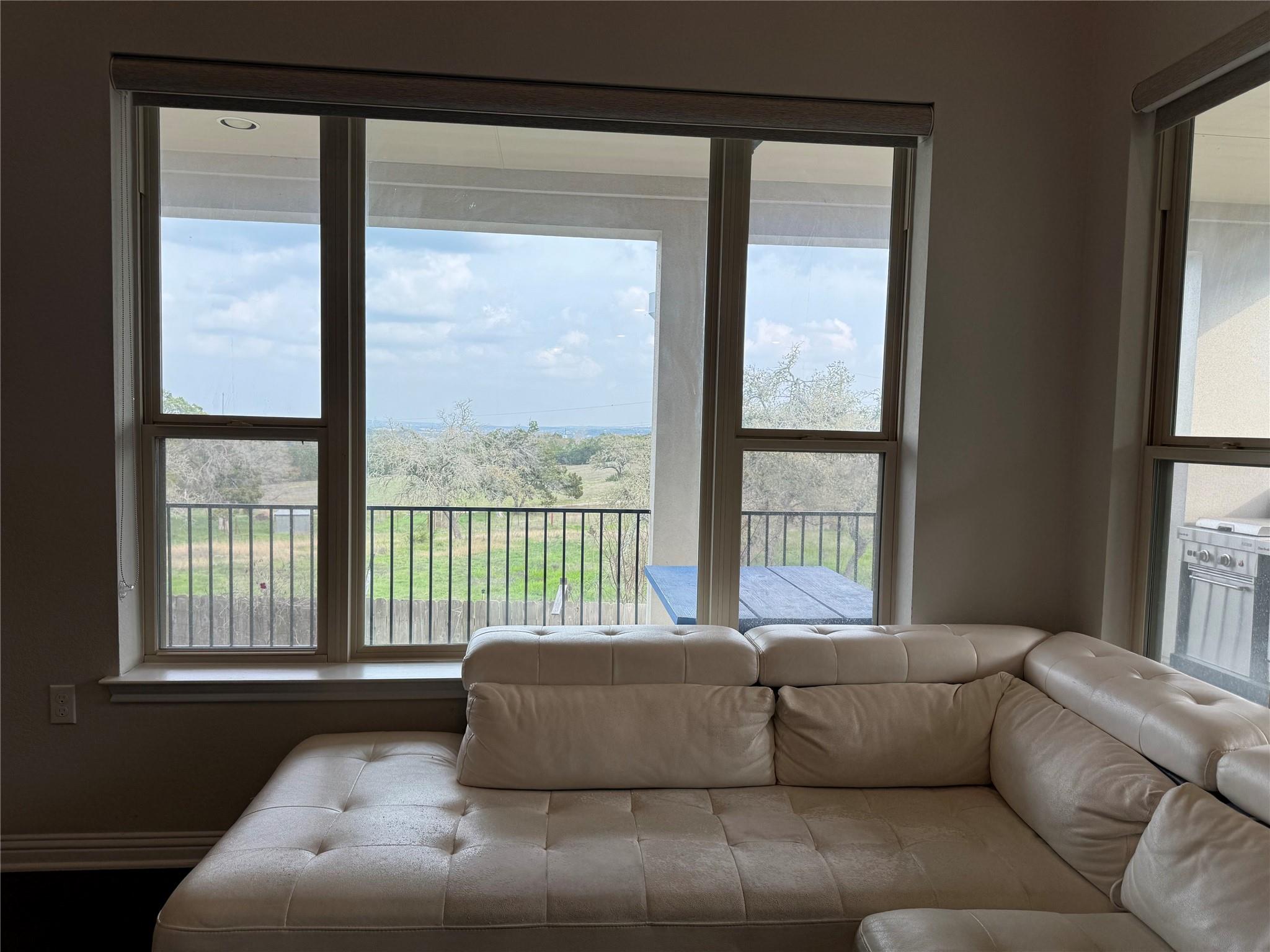 5321 Ponte Tresa Way, Bee Cave, TX 78738