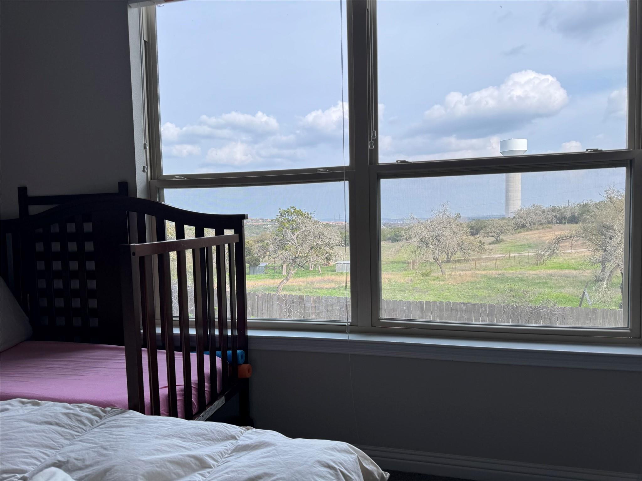 5321 Ponte Tresa Way, Bee Cave, TX 78738