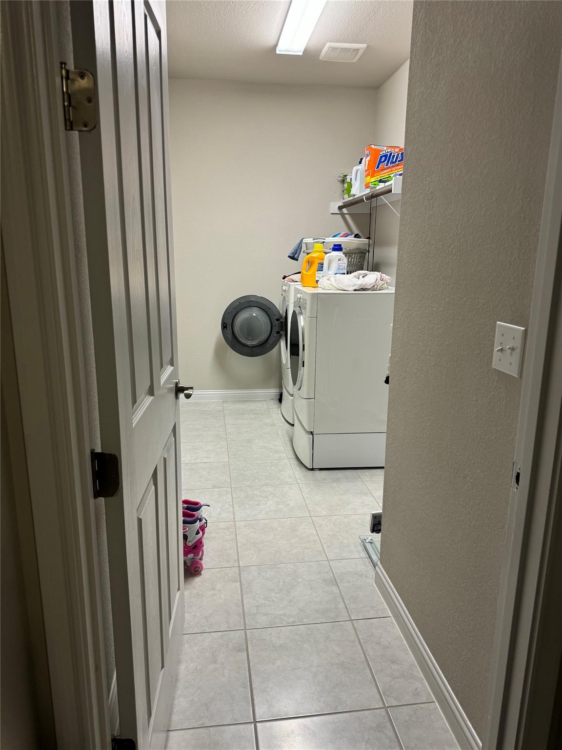 5321 Ponte Tresa Way, Bee Cave, TX 78738