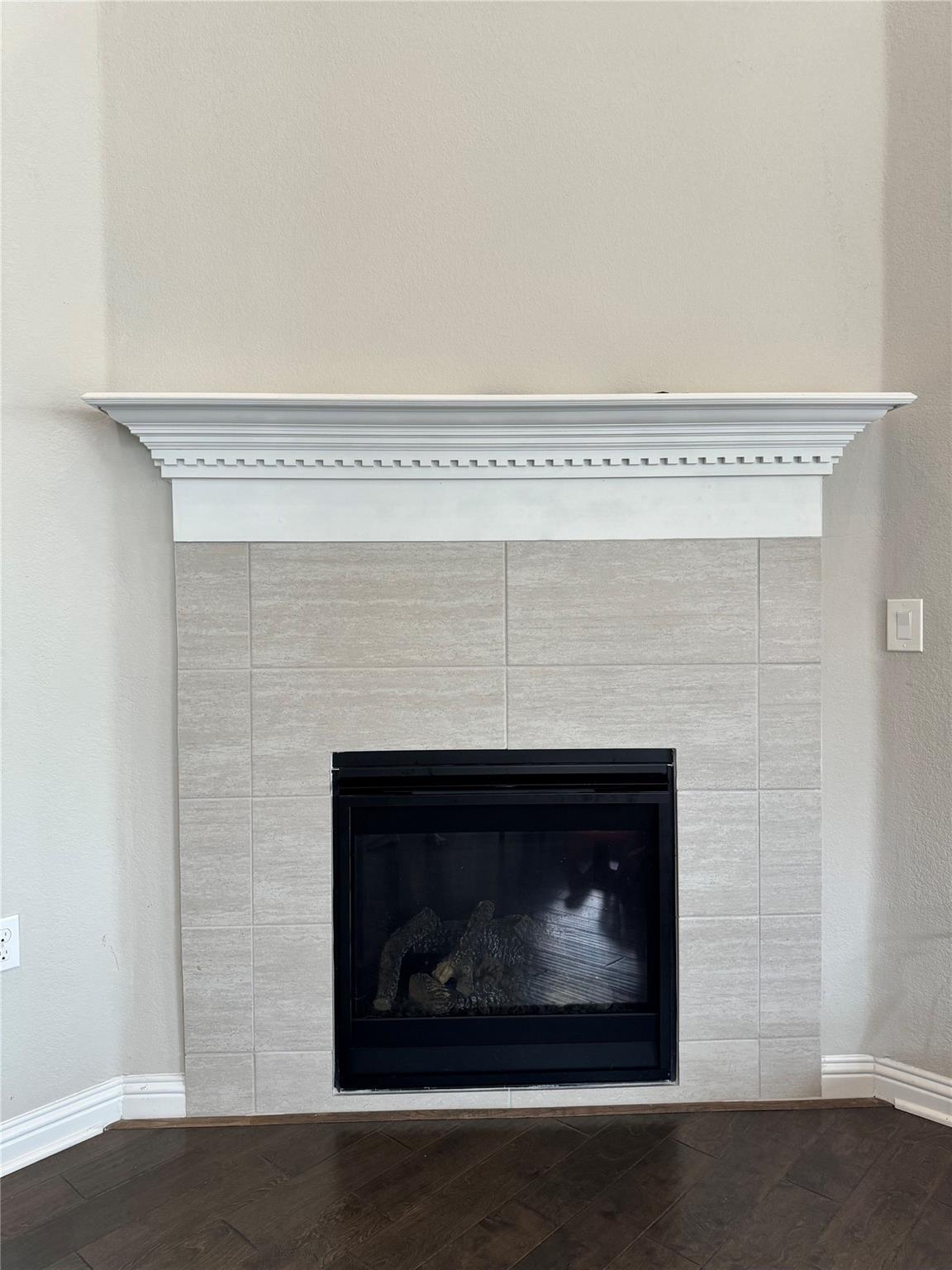 5321 Ponte Tresa Way, Bee Cave, TX 78738