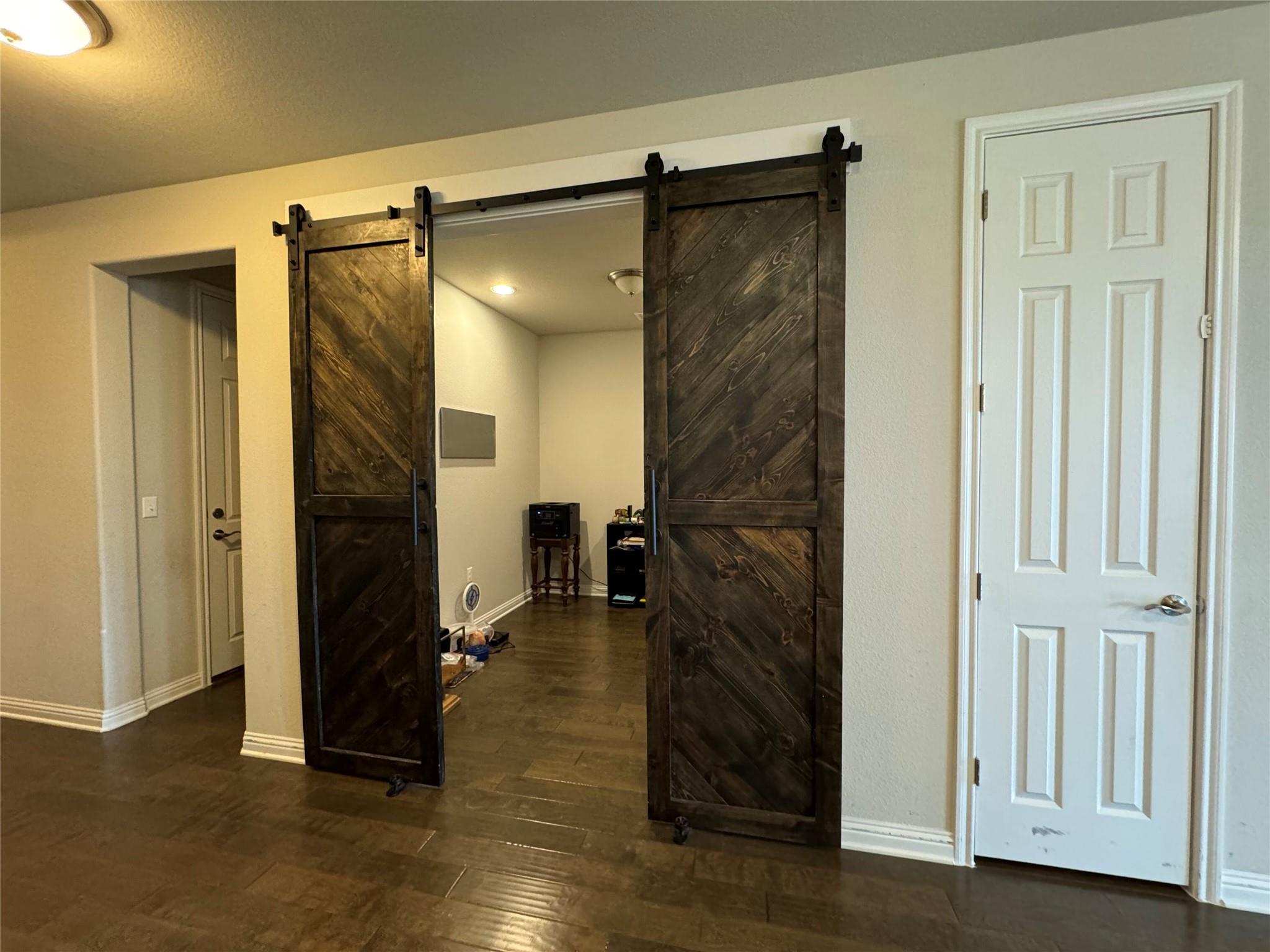 5321 Ponte Tresa Way, Bee Cave, TX 78738