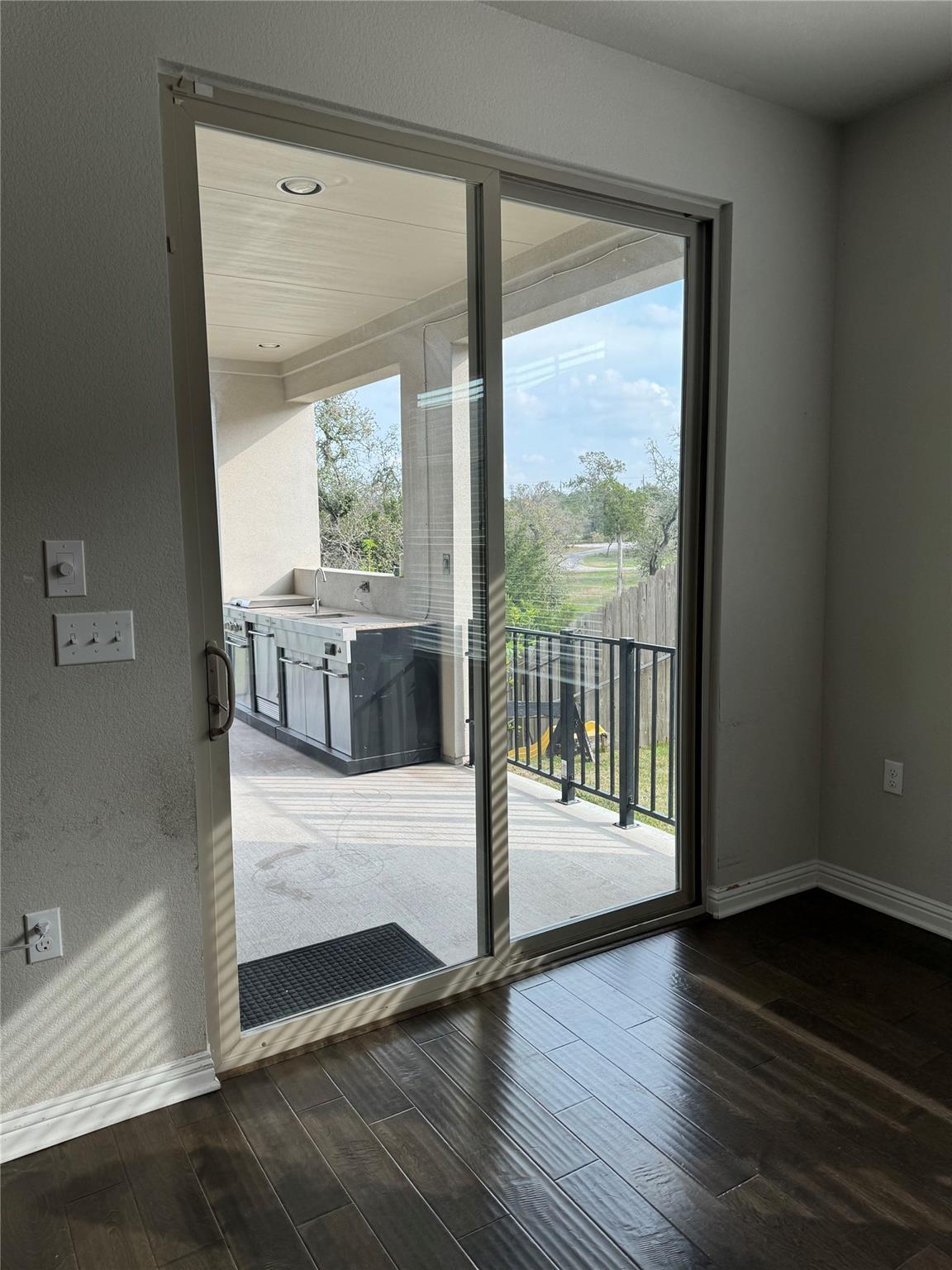 5321 Ponte Tresa Way, Bee Cave, TX 78738