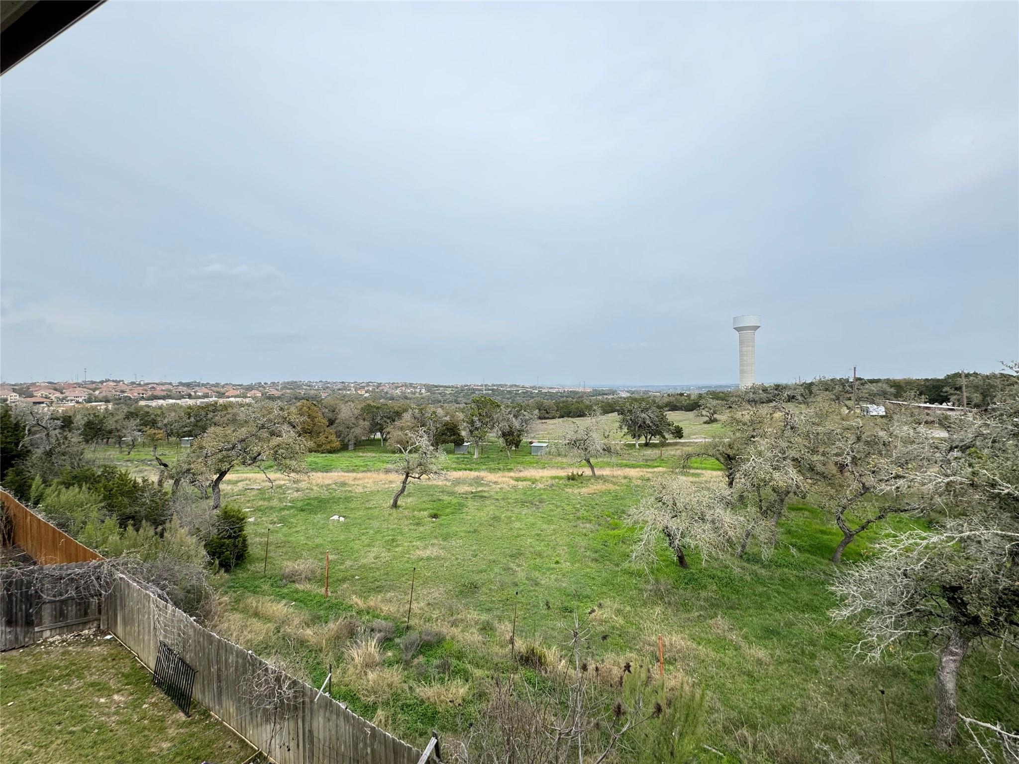 5321 Ponte Tresa Way, Bee Cave, TX 78738