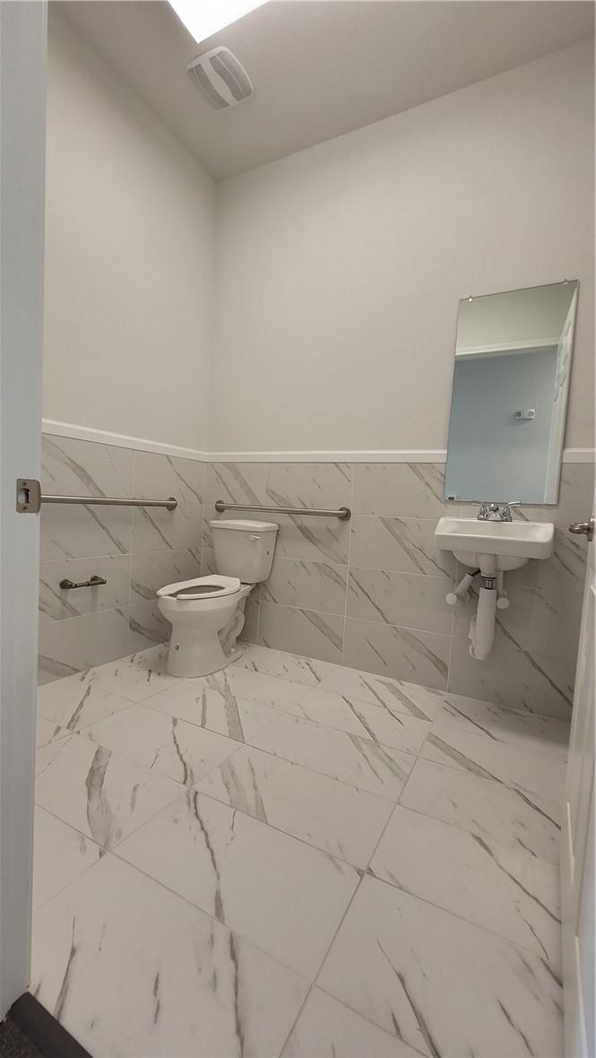 1000 Gattis School Rd # 420, Round Rock, TX 78664