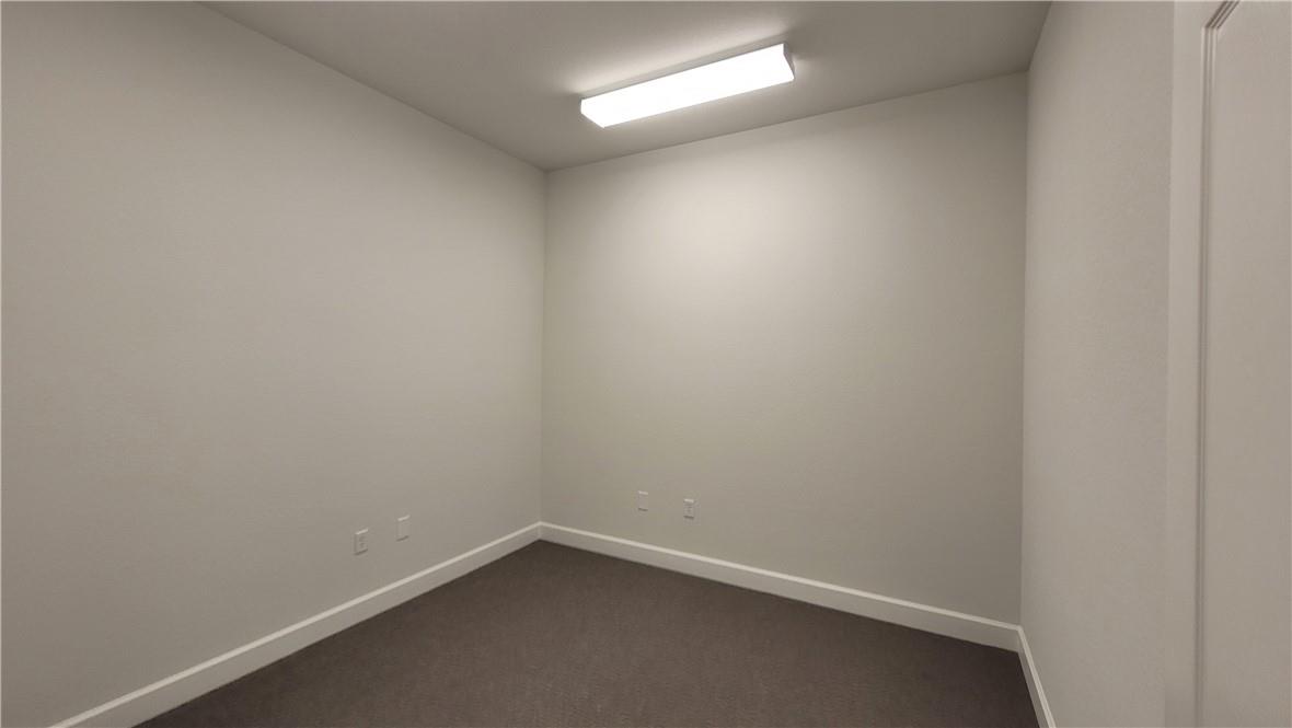 1000 Gattis School Rd # 420, Round Rock, TX 78664