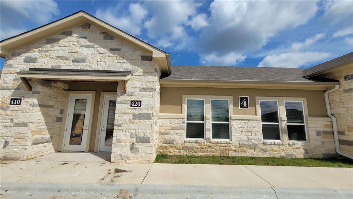 1000 Gattis School Rd # 420, Round Rock, TX 78664