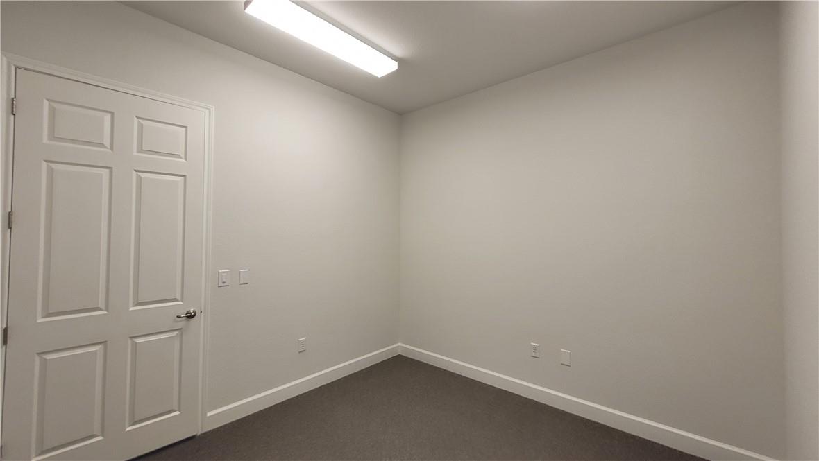 1000 Gattis School Rd # 420, Round Rock, TX 78664