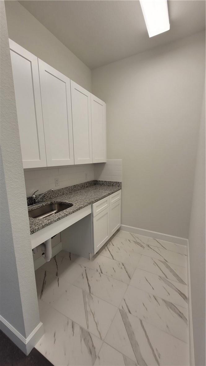 1000 Gattis School Rd # 420, Round Rock, TX 78664