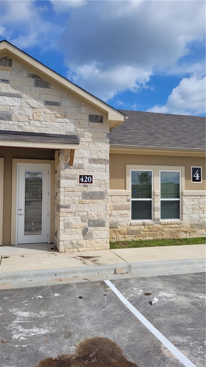 1000 Gattis School Rd # 420, Round Rock, TX 78664