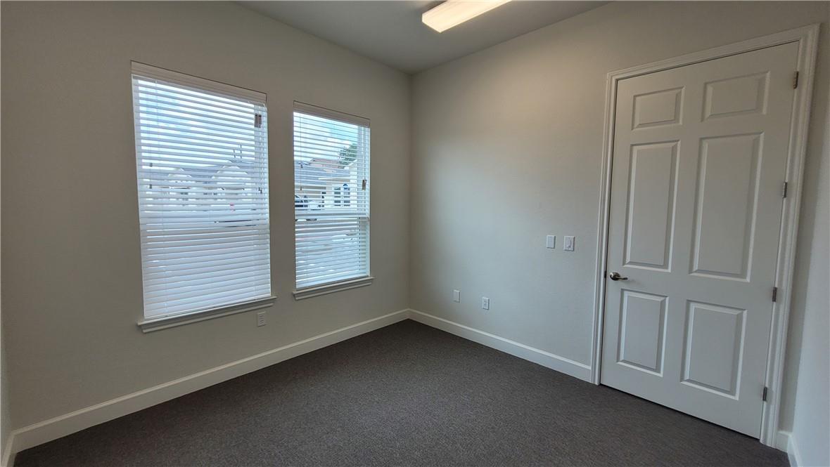 1000 Gattis School Rd # 420, Round Rock, TX 78664