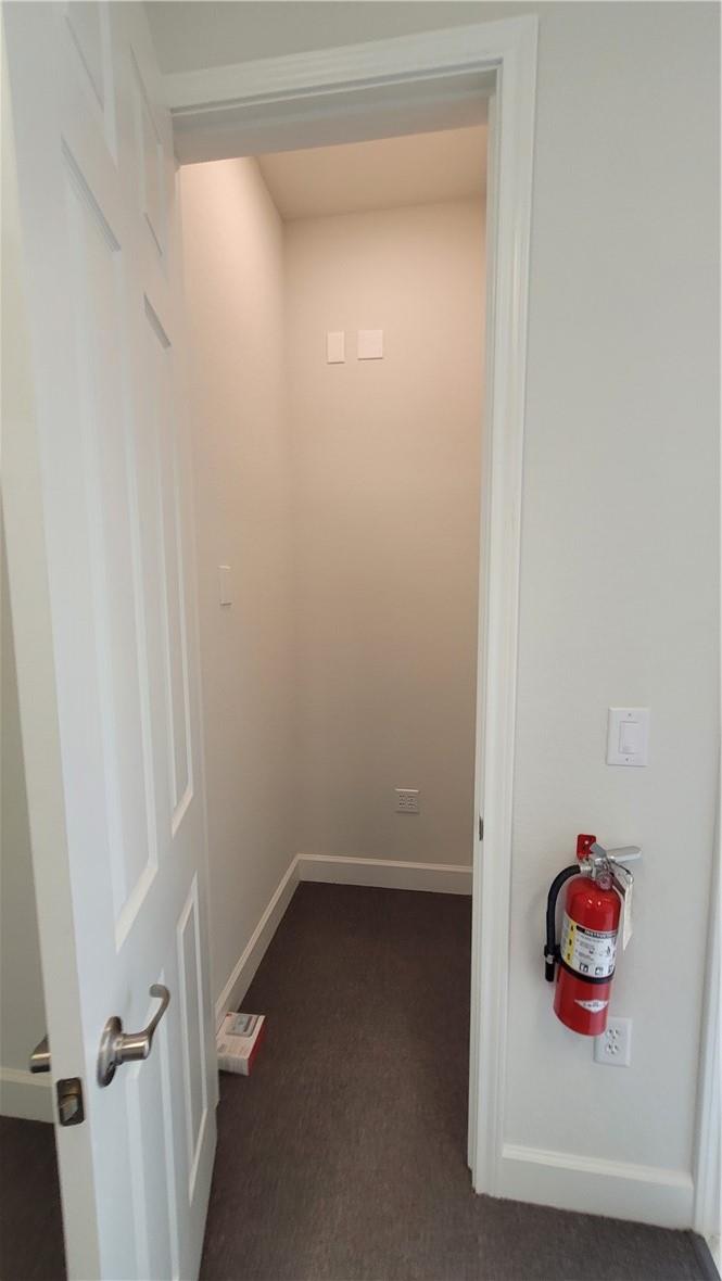 1000 Gattis School Rd # 420, Round Rock, TX 78664