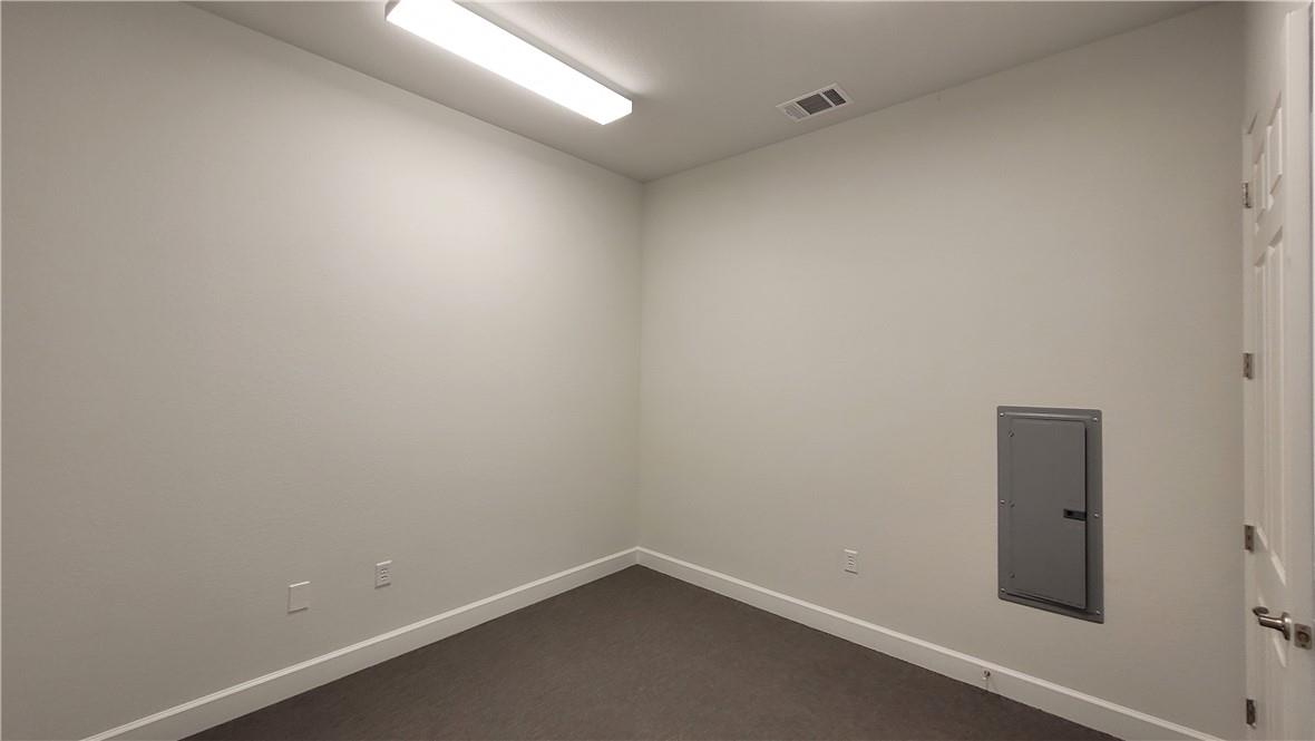 1000 Gattis School Rd # 420, Round Rock, TX 78664