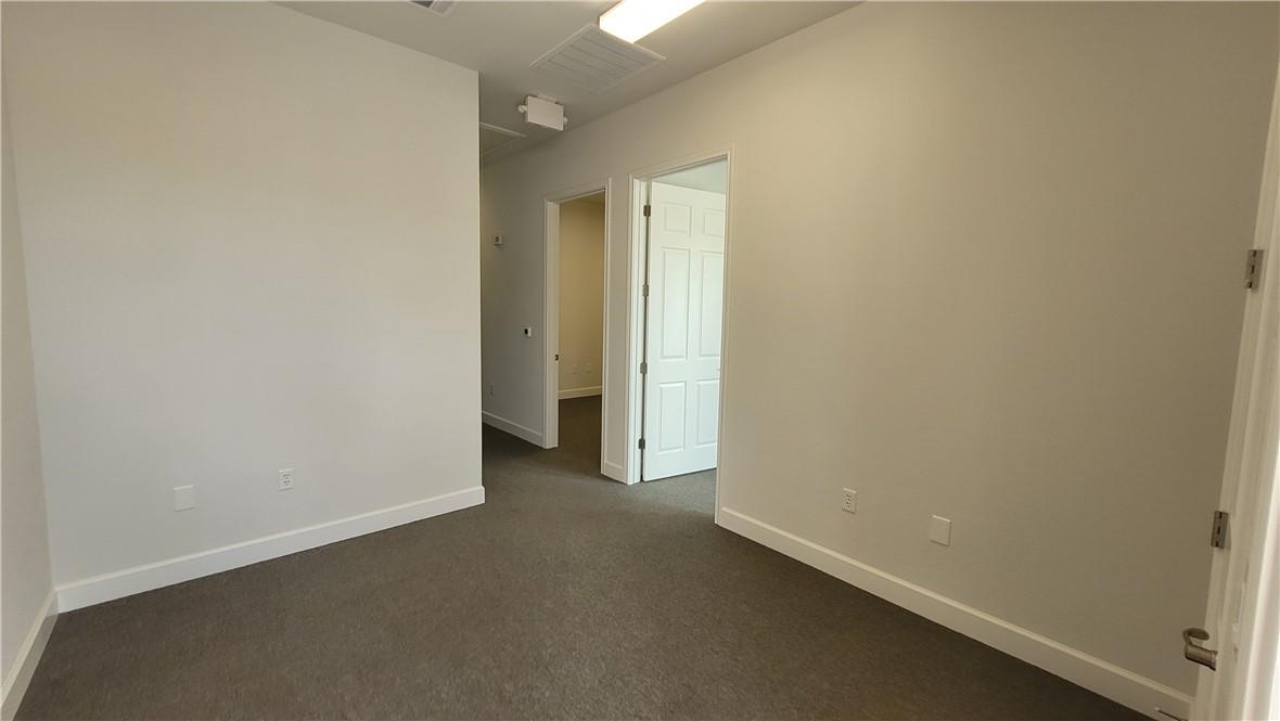 1000 Gattis School Rd # 420, Round Rock, TX 78664