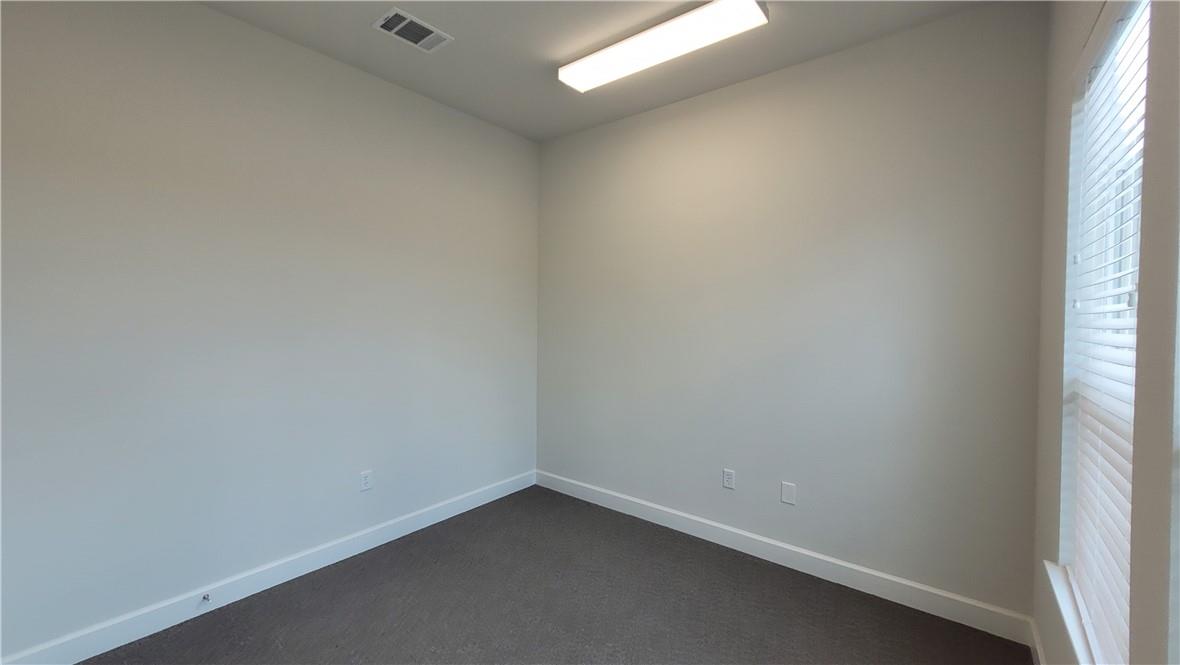 1000 Gattis School Rd # 420, Round Rock, TX 78664