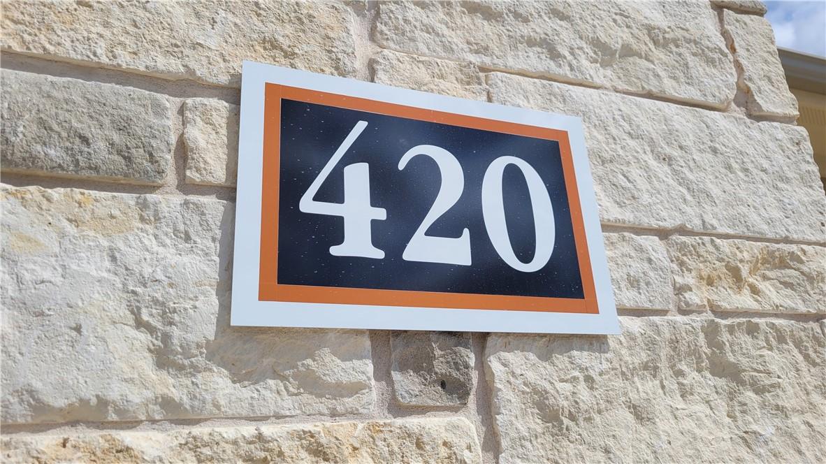 1000 Gattis School Rd # 420, Round Rock, TX 78664