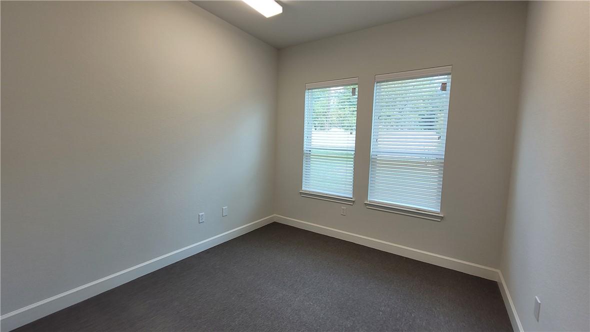 1000 Gattis School Rd # 420, Round Rock, TX 78664