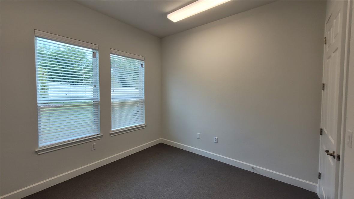 1000 Gattis School Rd # 420, Round Rock, TX 78664