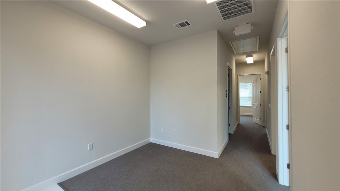 1000 Gattis School Rd # 420, Round Rock, TX 78664