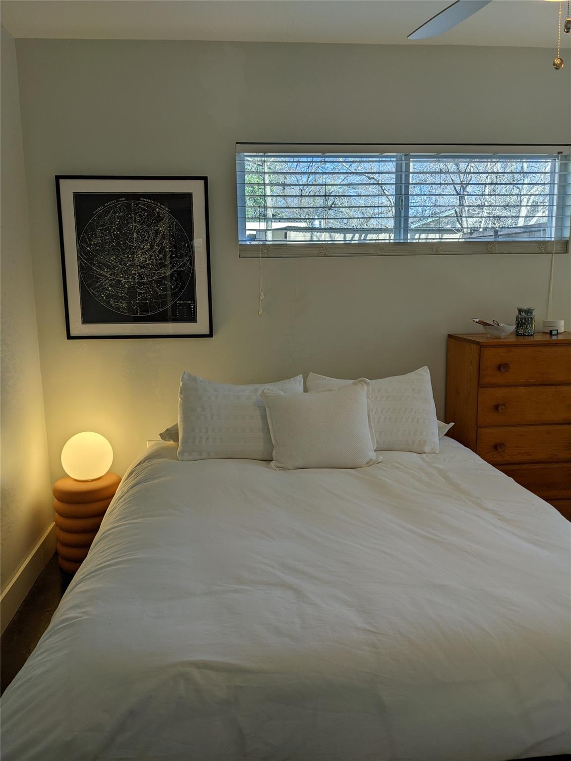 2206 E 9th St # B, Austin, TX 78702