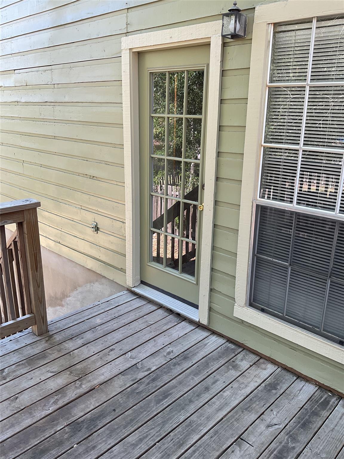 383 Fantail Loop, Austin, TX 78734