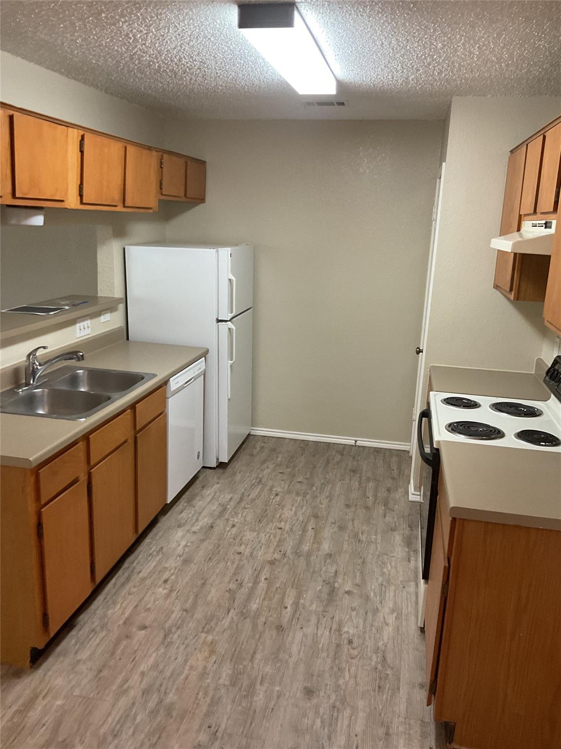 383 Fantail Loop, Austin, TX 78734