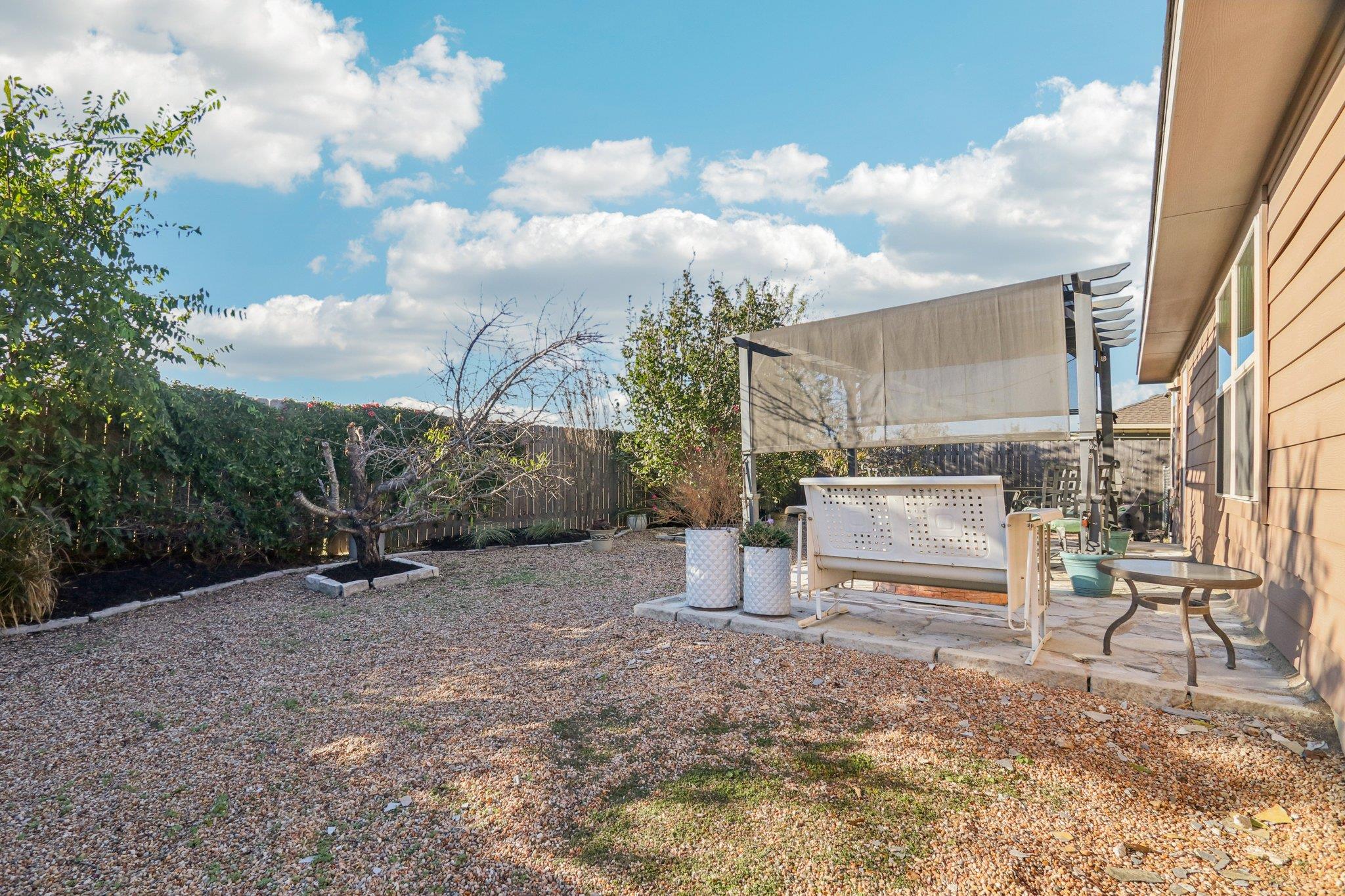 17500 Bridgefarmer Blvd, Pflugerville, TX 78660