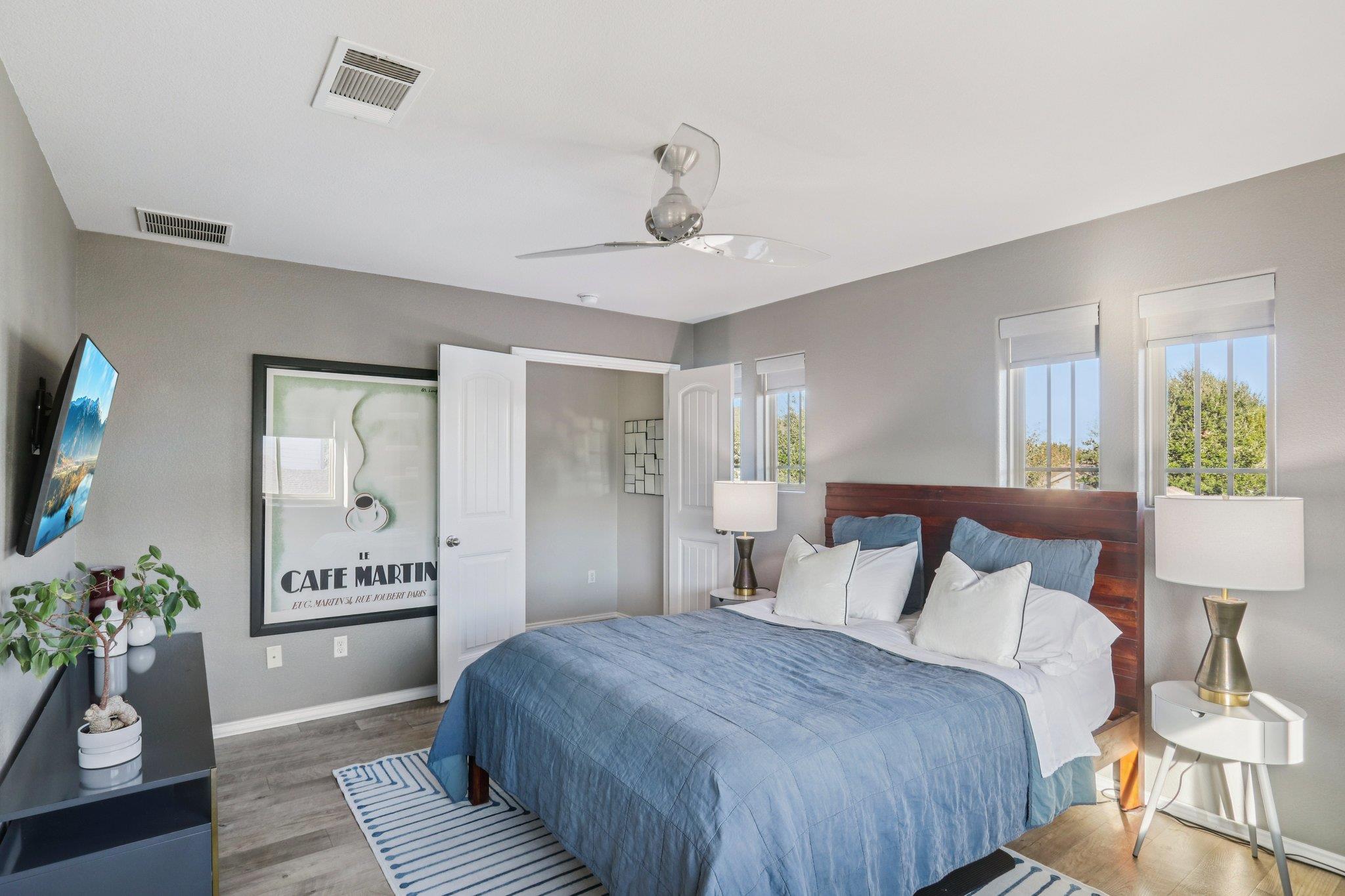 17500 Bridgefarmer Blvd, Pflugerville, TX 78660