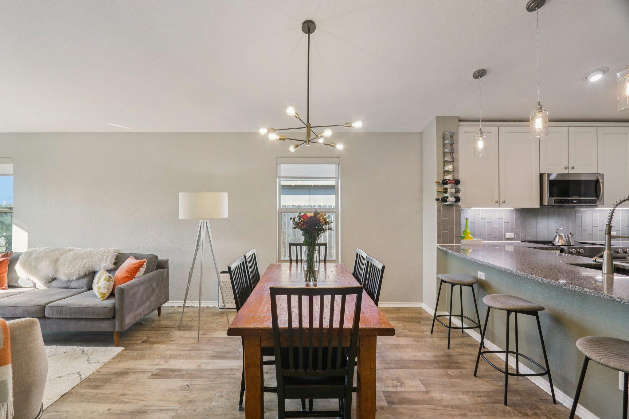 17500 Bridgefarmer Blvd, Pflugerville, TX 78660